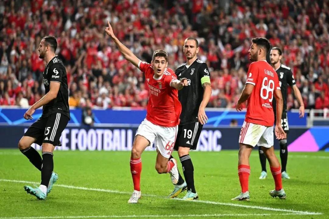 爱游戏竞技-摩纳哥击败强敌，冲上积分榜