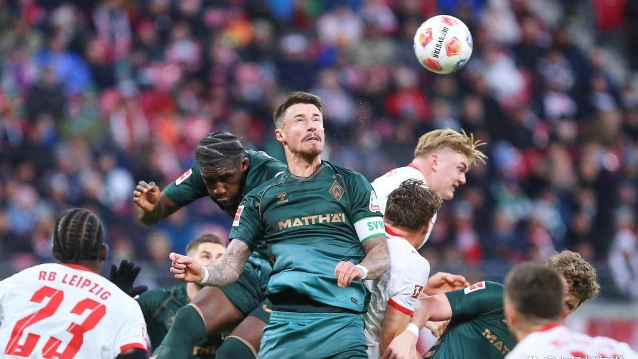 爱游戏亚洲官网-RB莱比锡击败强敌，豪取连胜的简单介绍