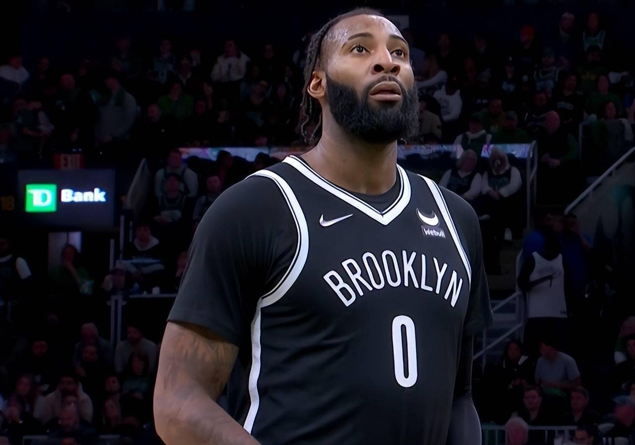 爱游戏下载-里昂客场失利，困境难逃面临严峻考验的简单介绍