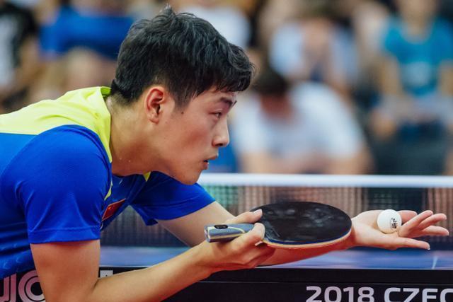 关于捷克队赢得关键胜利,挺进淘汰赛的信息 关于捷克队赢得关键胜利,挺进淘汰赛的信息