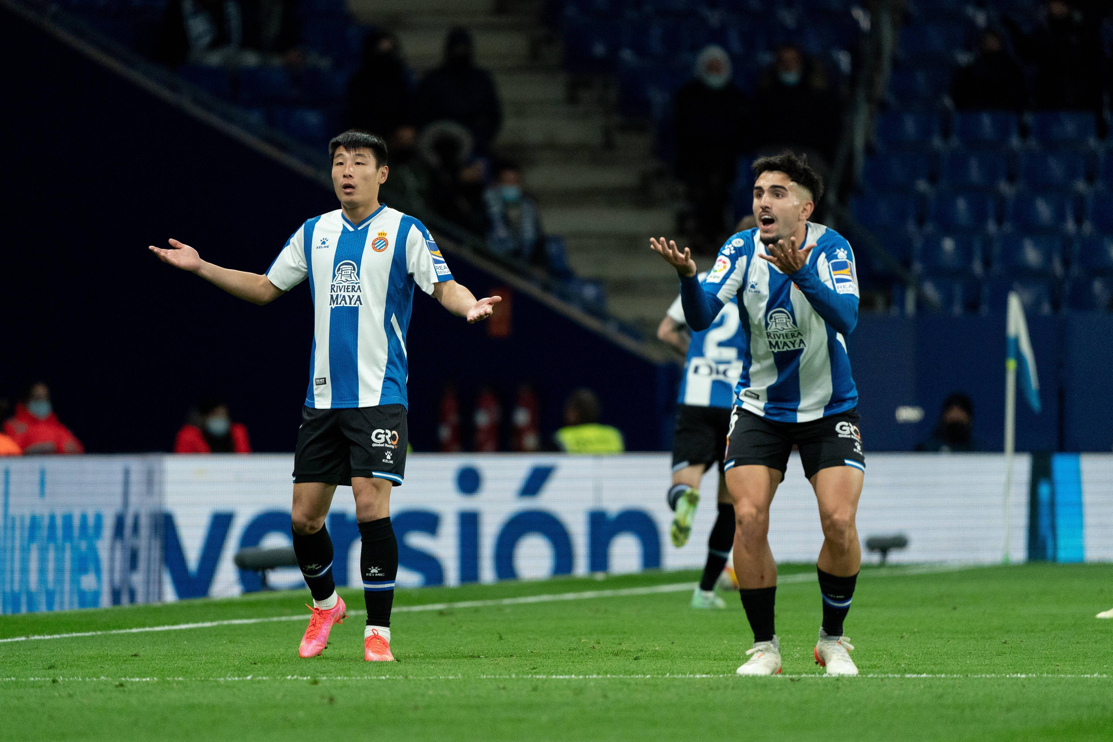 包含塞尔塔客场抢眼,联赛前途一片光明的词条 包含塞尔塔客场抢眼,联赛前途一片光明的词条