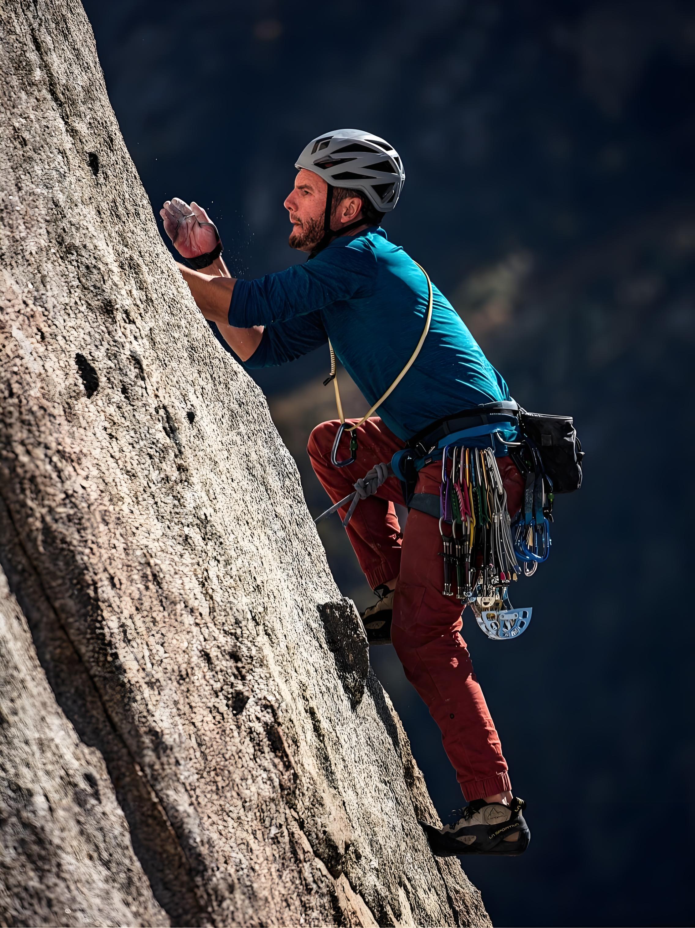 爱游戏官网-选手突破个人极限，实现奇迹