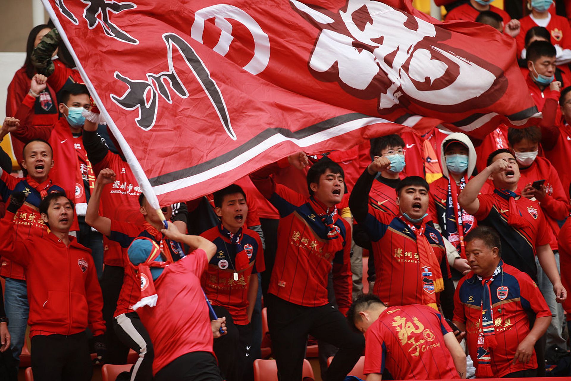 关于国内足球高级联赛球队备战国际足球赛事的信息 关于国内足球高级联赛球队备战国际足球赛事的信息