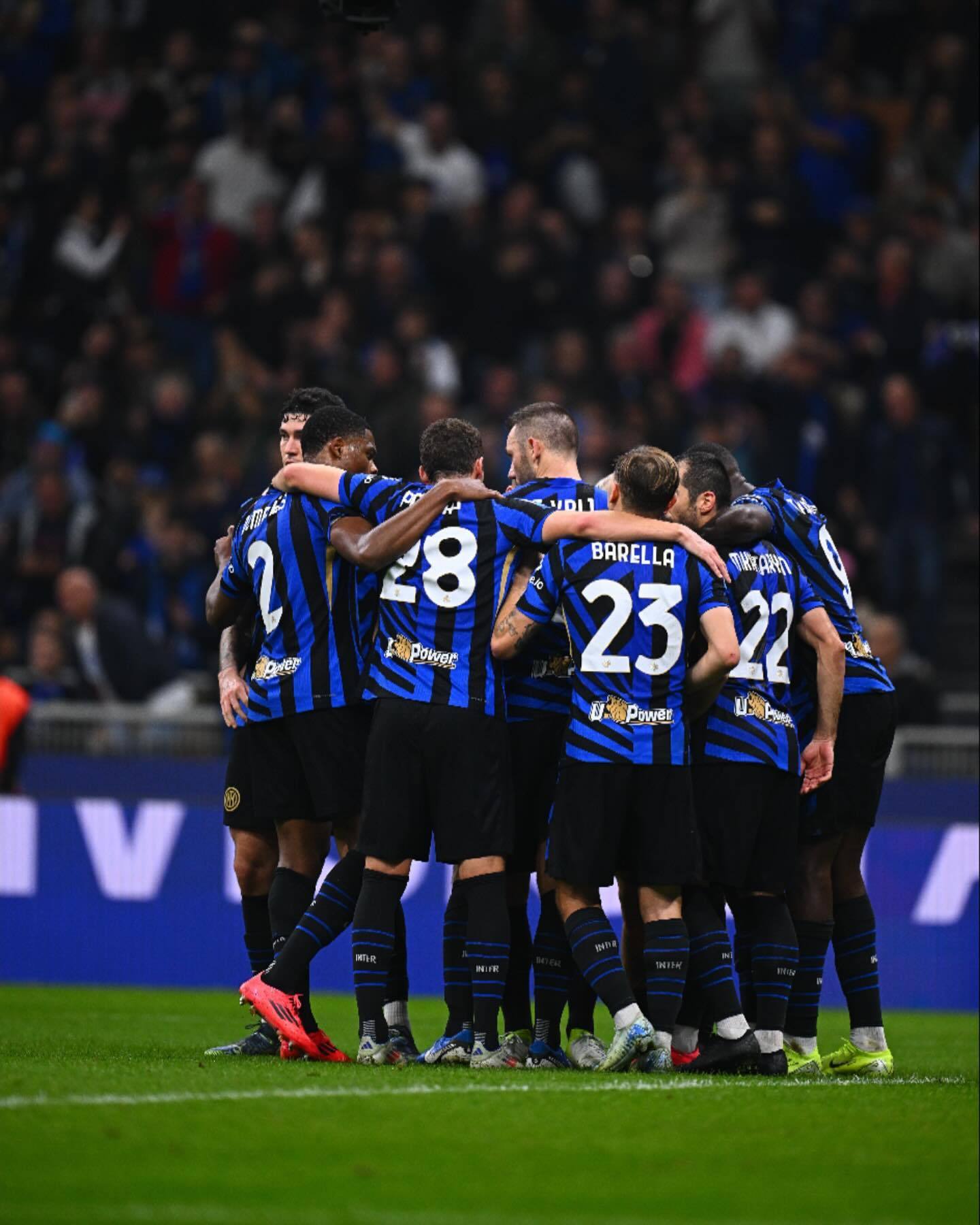 尤文图斯主场惨败,欧冠席位或受影响! 尤文图斯主场惨败,欧冠席位或受影响!