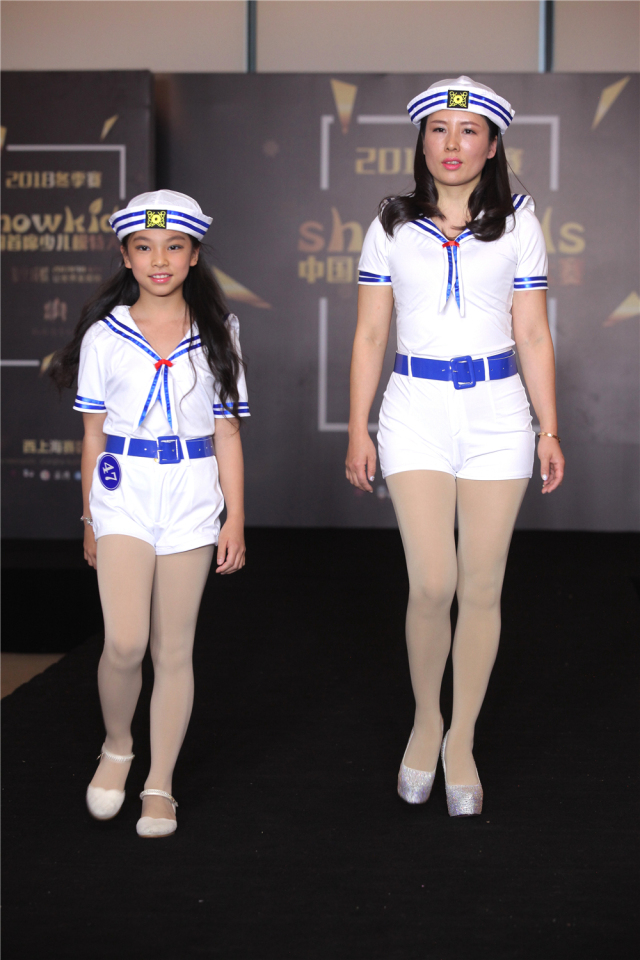 创造奇迹!一项比赛完美收官的简单介绍 创造奇迹!一项比赛完美收官的简单介绍