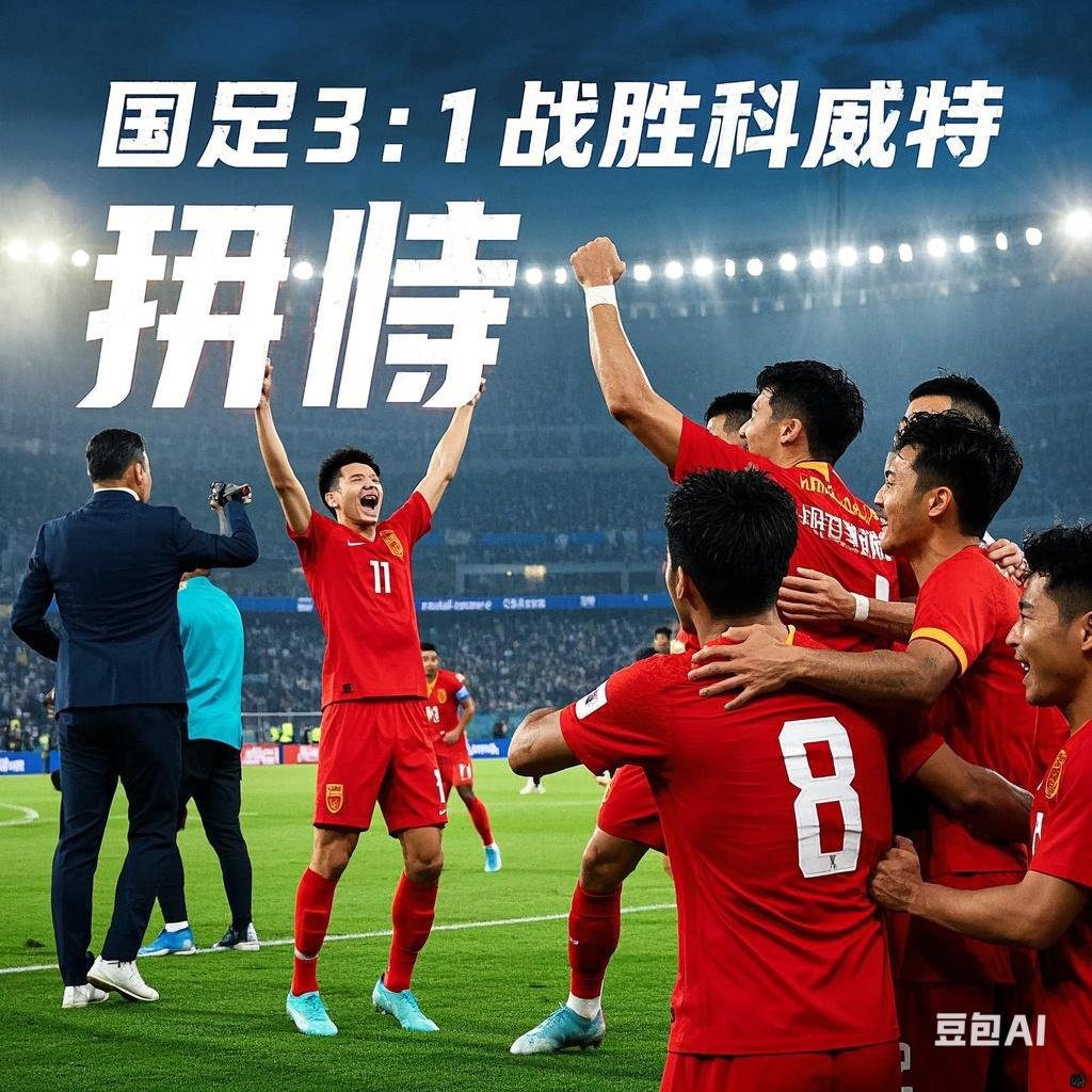 爱游戏亚洲官网-队伍实力强劲，足球比赛火爆进行