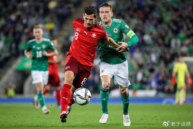 瑞典逼平爱尔兰,锁定淘汰赛资格的简单介绍 瑞典逼平爱尔兰,锁定淘汰赛资格的简单介绍