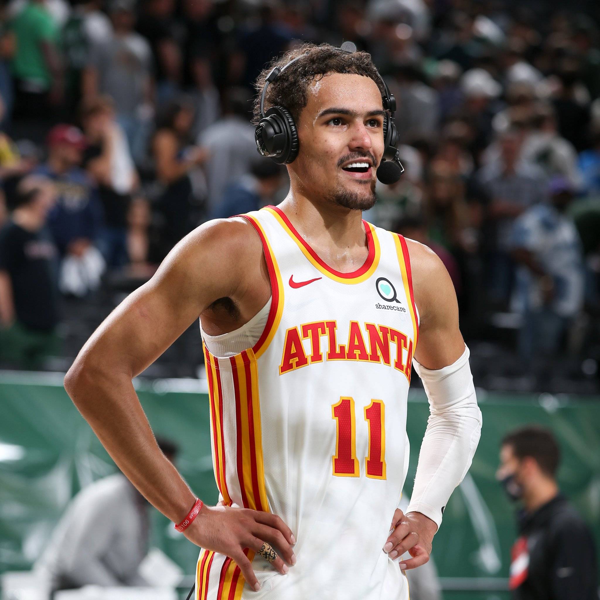 爱游戏网页版-关于老鹰主场大胜灰熊，球队年轻球员逐渐崭露头角的信息