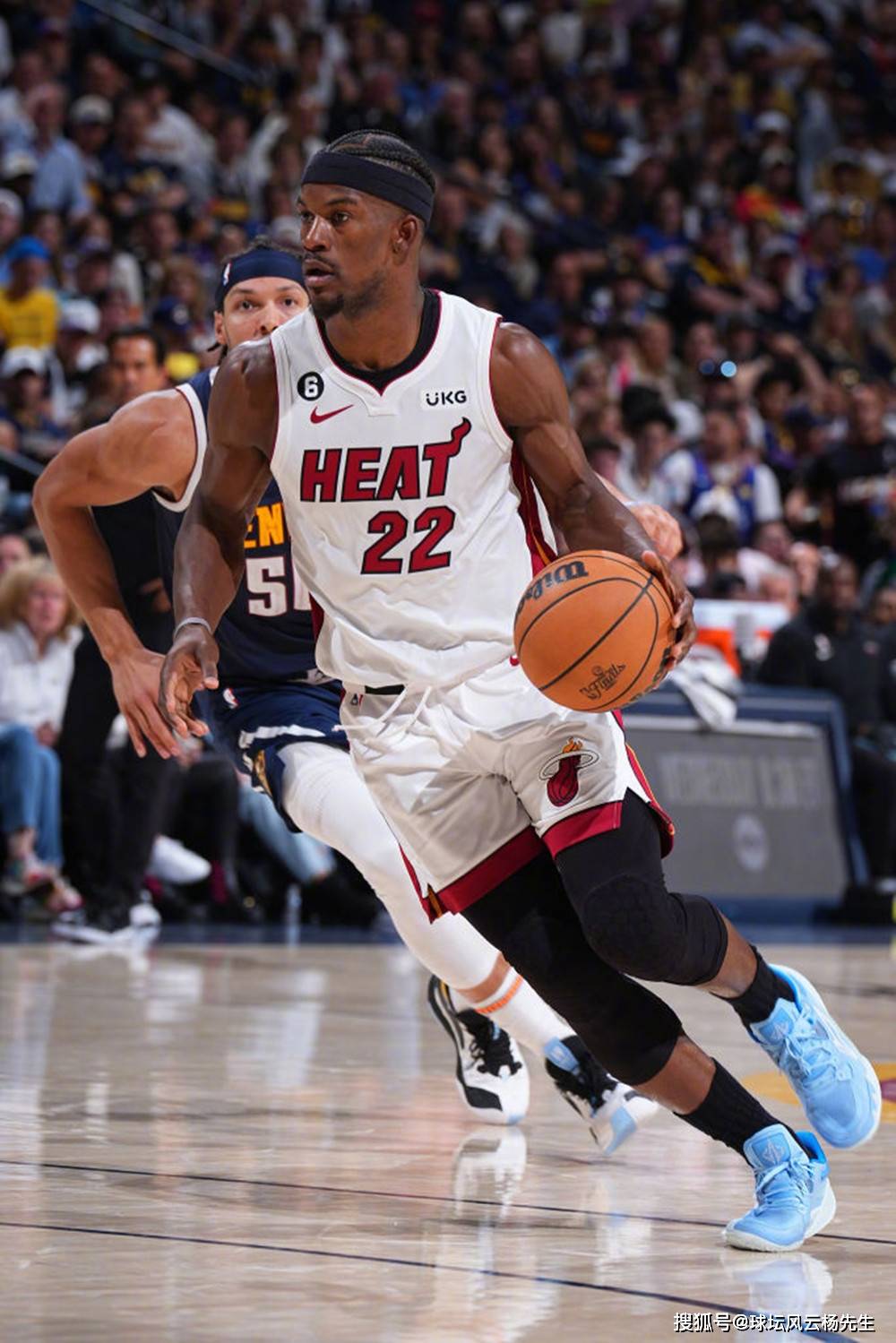 爱游戏链接-NBA总决赛第二场比赛传捷报