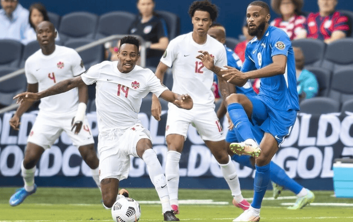 爱游戏官网-关于爱尔兰队遭遇北爱尔兰点球绝杀憾败的信息