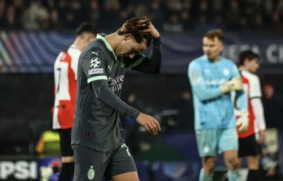 关于爱尔兰队遭遇北爱尔兰点球绝杀憾败的信息