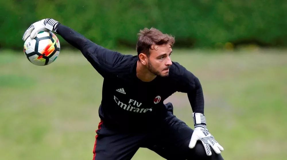 爱游戏教练-关于恩波利主帅下课，俱乐部迅速寻找替补的信息