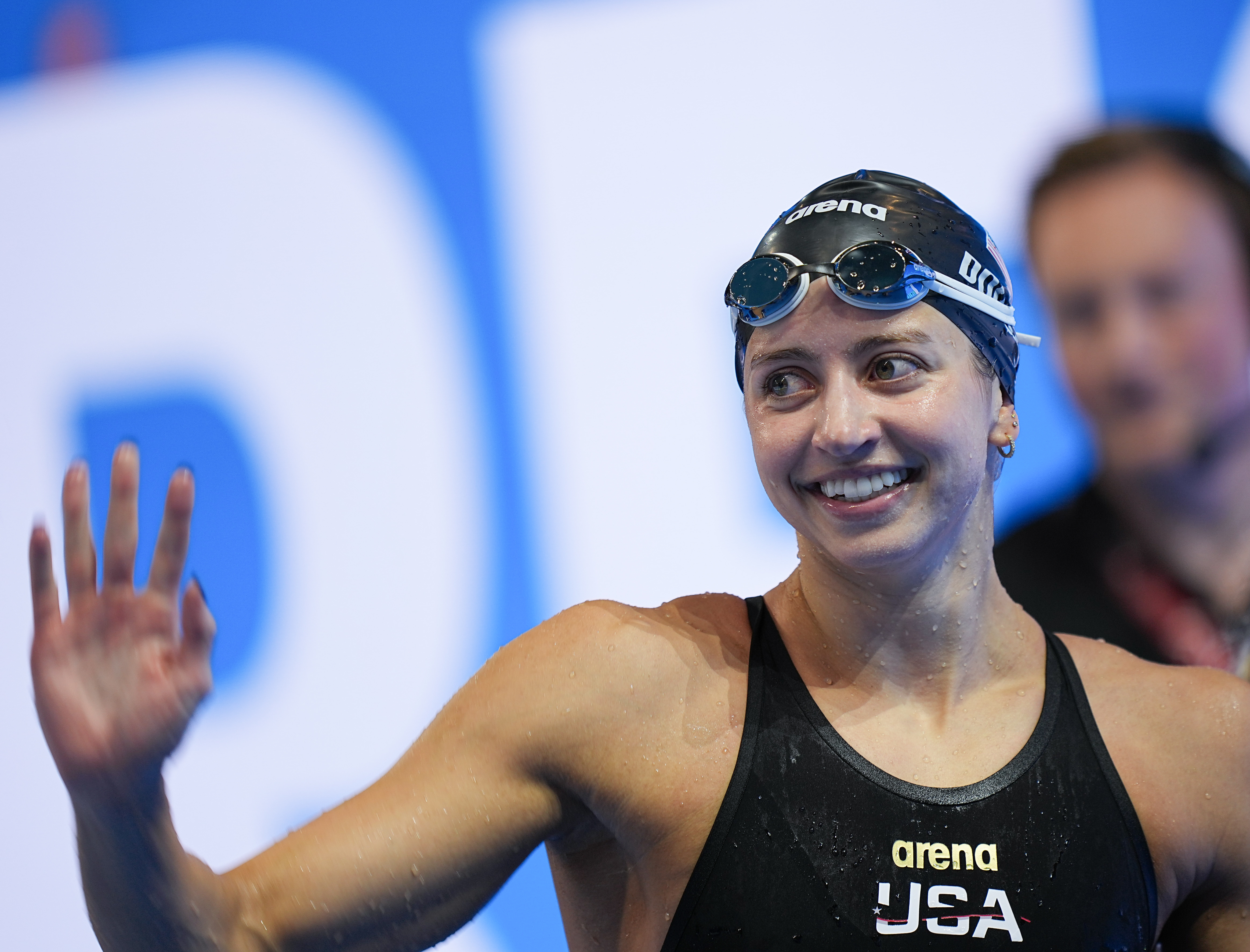 爱游戏投注-包含澳大利亚游泳选手完美发挥，夺得冠军的词条