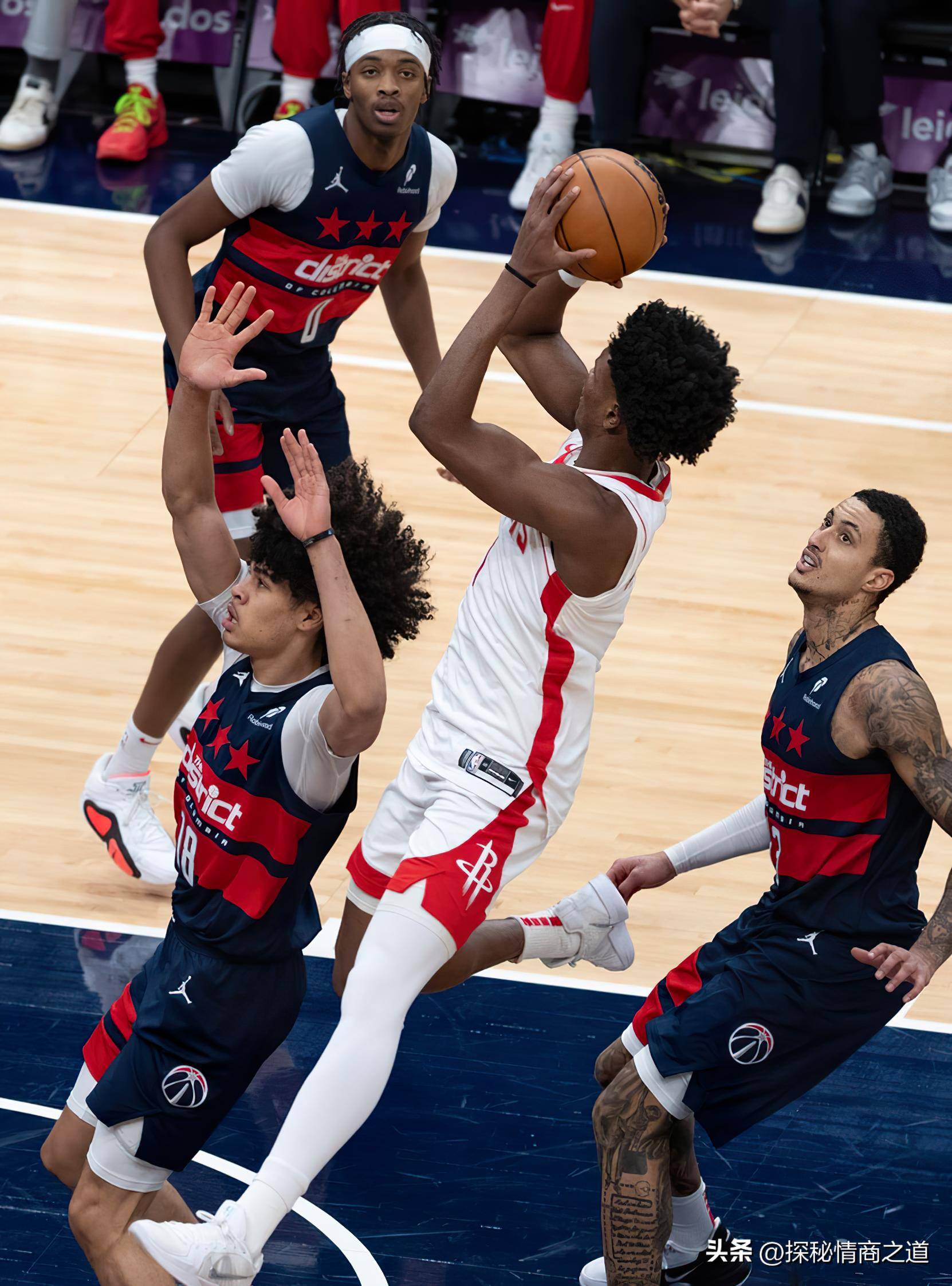 凯尔特人队墙角绝杀，晋级次轮的简单介绍