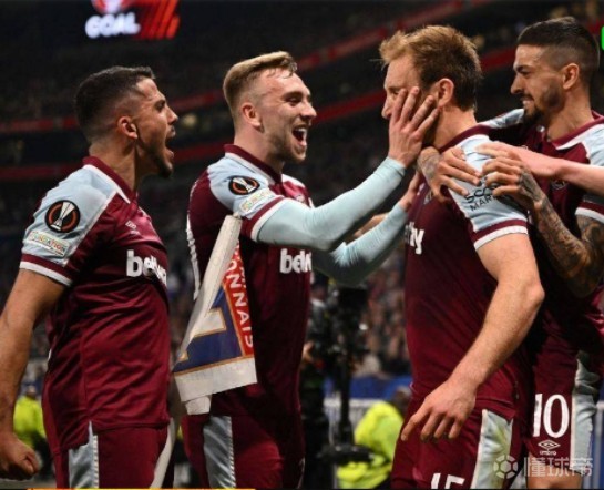 那不勒斯遭遇连败，欧战位置岌岌可危的简单介绍