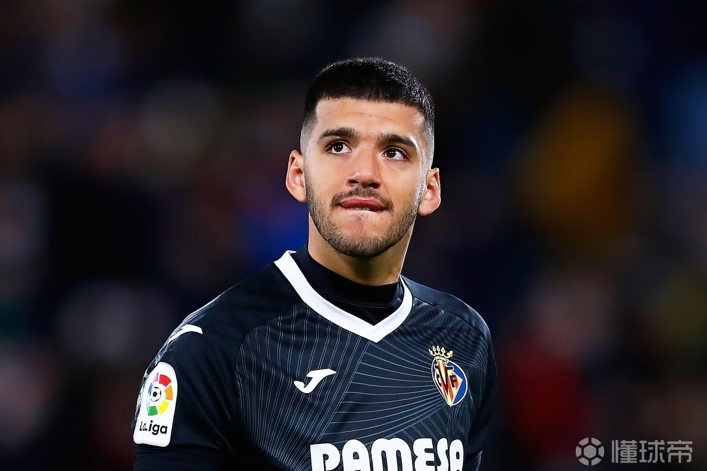 爱游戏网站入口-王大雷巨大失误，武汉卓尔客场告负，遭遇两连败的简单介绍