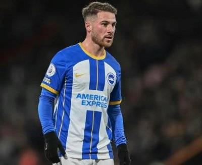 爱游戏娱乐-柏林赫塔客场失利，保级艰难的简单介绍