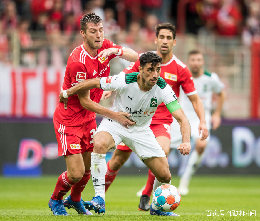 雄鸡归巢！汉堡取得德甲主场首胜的简单介绍