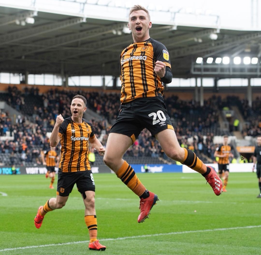 爱游戏vip注册-布里斯托尔主场获胜，积分稳定的简单介绍