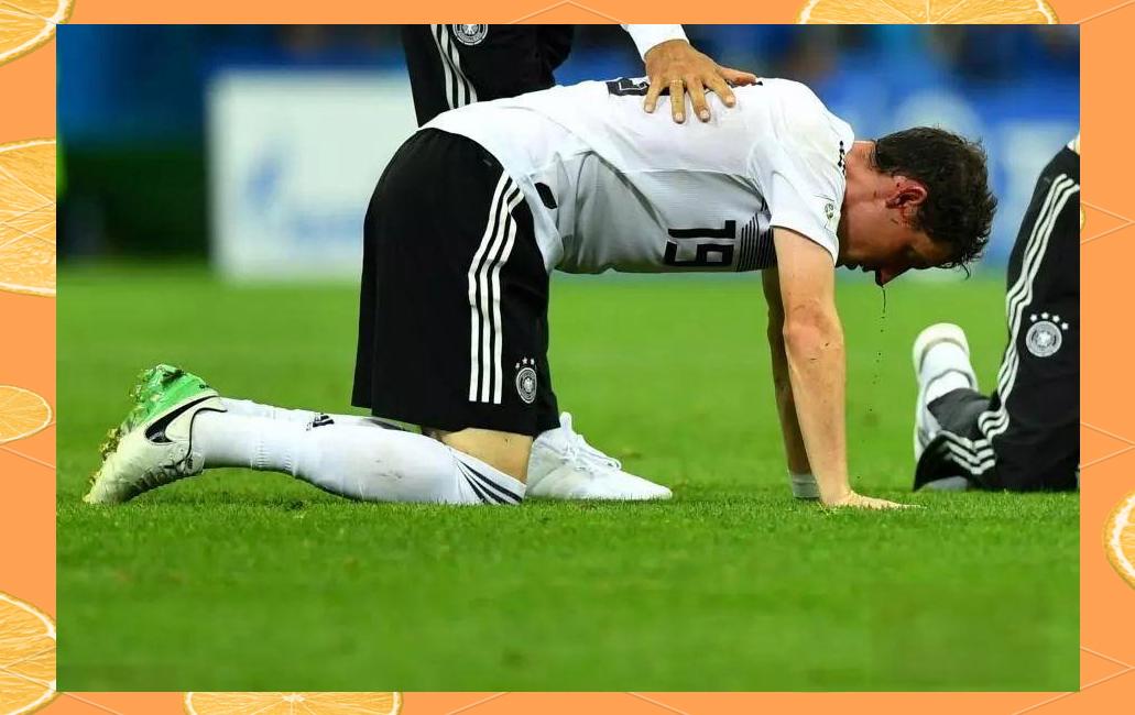 德国队在欧洲杯预选赛中逆转胜利 德国队在欧洲杯预选赛中逆转胜利