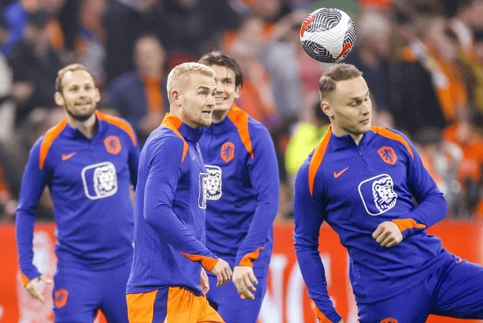 德国队在欧洲杯预选赛中逆转胜利 德国队在欧洲杯预选赛中逆转胜利