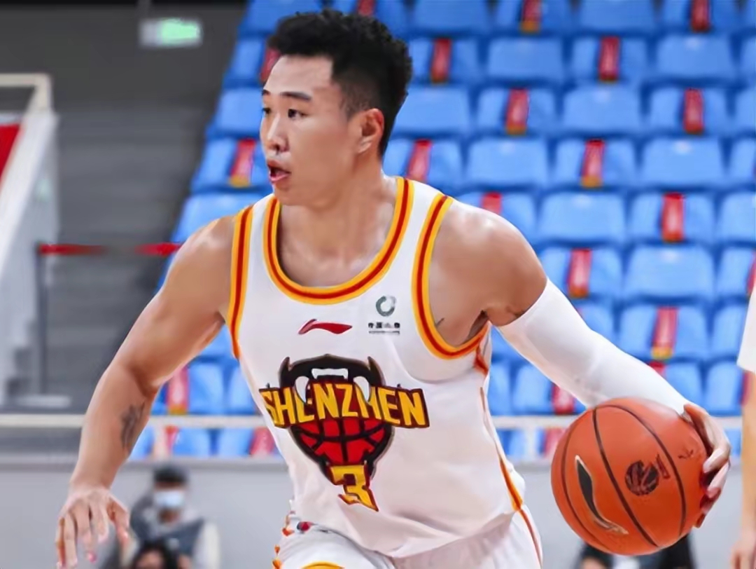 德国在对亚美尼亚队的比赛中轻取三分的简单介绍 德国在对亚美尼亚队的比赛中轻取三分的简单介绍