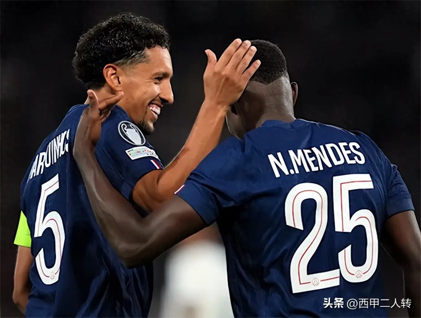 爱游戏注册-包含巴黎圣日耳曼热刺争夺高额分数，火药味足的词条