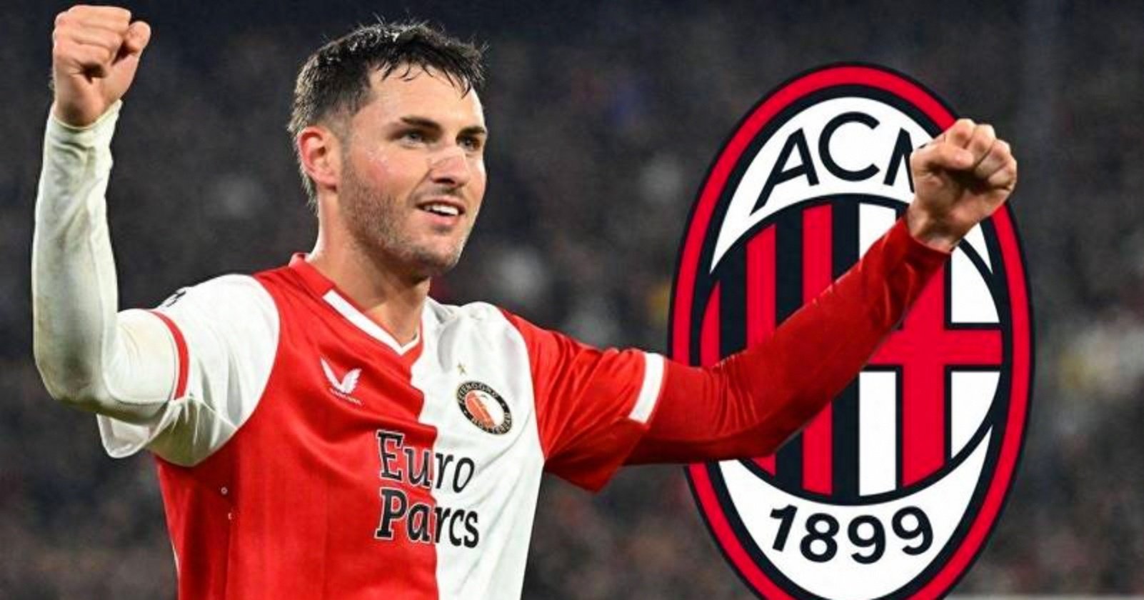 爱游戏官方-尼斯球员表现出色，引起欧洲豪门关注