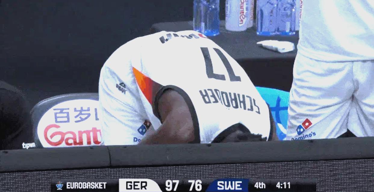 爱游戏网页版-瑞典男篮击败挑战对手